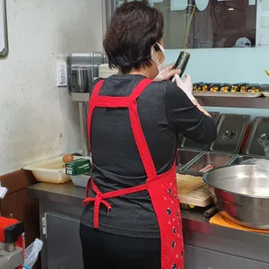 세모분식 리뷰 사진
