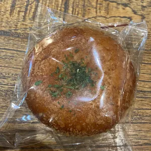 이성당 사진