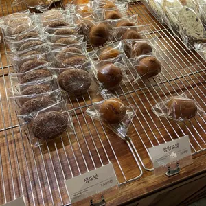 이성당 사진