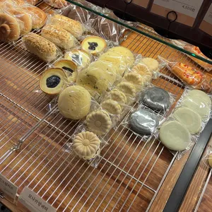 이성당 사진