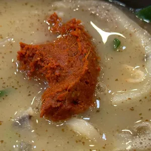 창평가마솥순대국 리뷰 사진