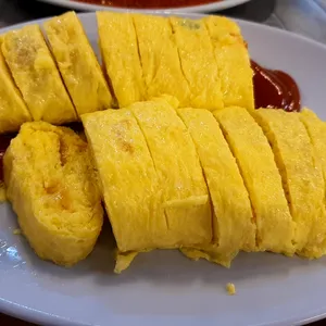 굴다리식당 리뷰 사진