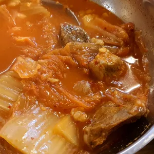 굴다리식당 리뷰 사진