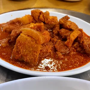 굴다리식당 리뷰 사진