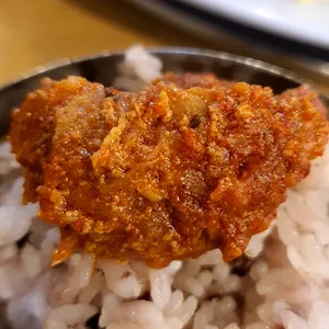 굴다리식당 리뷰 사진