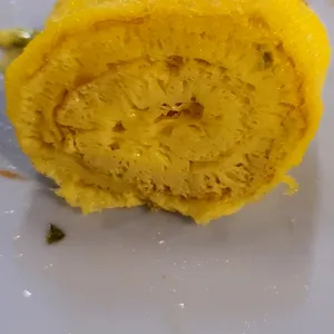 굴다리식당 리뷰 사진