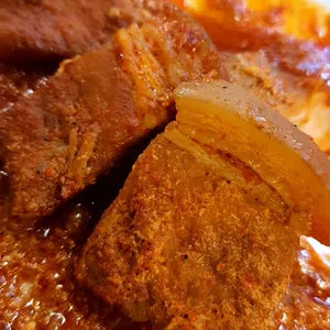 굴다리식당 리뷰 사진