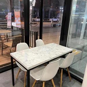 카페인중독 리뷰 사진