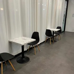 카페인중독 리뷰 사진