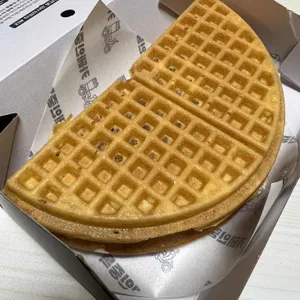 카페인중독 사진