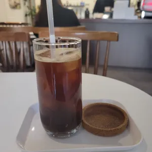 Hey INN 사진