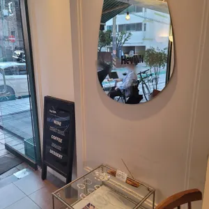 Hey INN 리뷰 사진