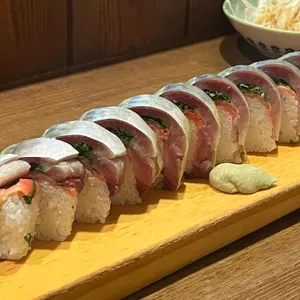 샤리스시 사진