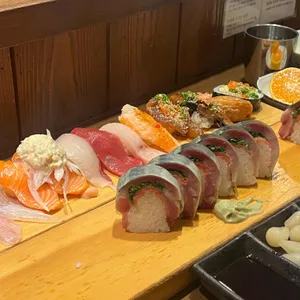 샤리스시 사진