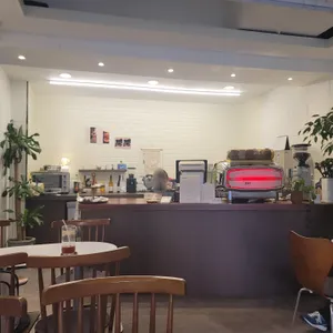 Hey INN 리뷰 사진