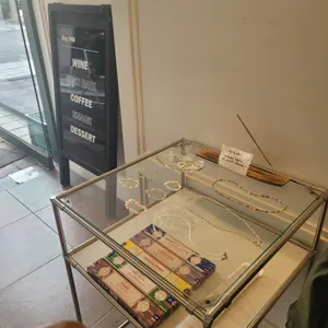 Hey INN 리뷰 사진