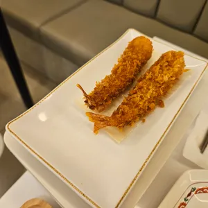 도미다리 사진