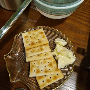 단성무이 사진