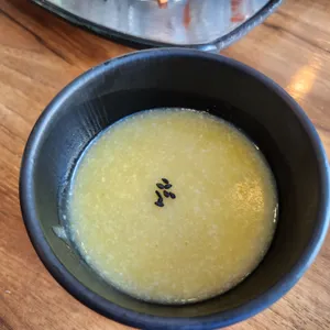 채화정 리뷰 사진