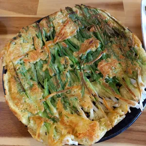 서문국수 사진