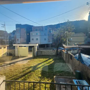 카페 로비 리뷰 사진