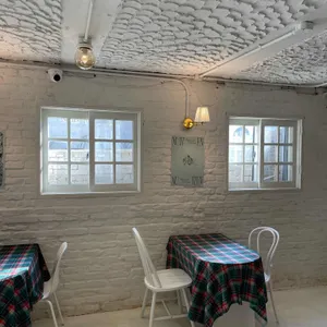 누뗀 리뷰 사진