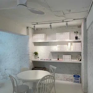 누뗀 리뷰 사진