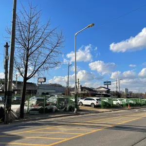 누뗀 리뷰 사진