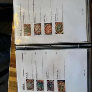 만리재 비스트로 리뷰 사진
