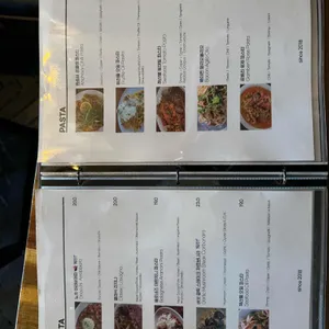 만리재 비스트로 리뷰 사진