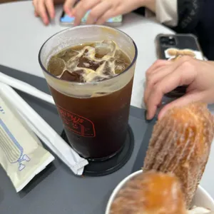 츄플러스 사진