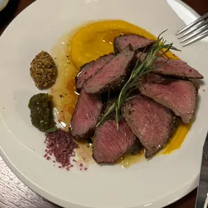 원주장진우식당 사진