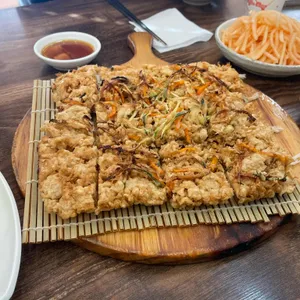 수반쭈꾸미 사진