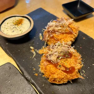 무라 사진