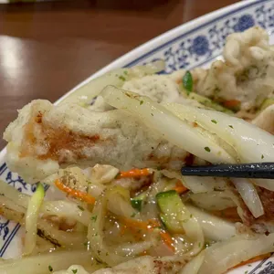 짬뽕관 리뷰 사진