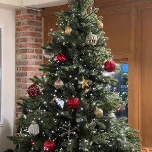 쎄봉 크루아상 크로플마을 리뷰 사진