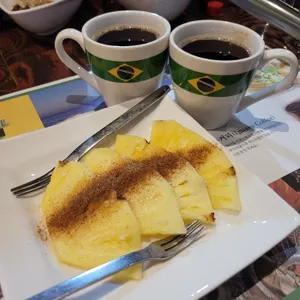 이빠네마그릴 리뷰 사진