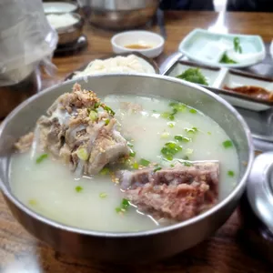 일억조 사진
