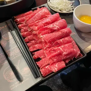 옥소반 사진