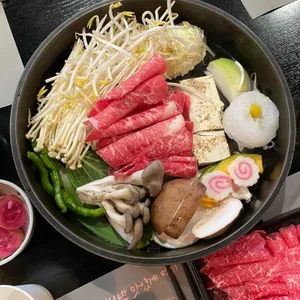 옥소반 사진