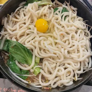 옥소반 사진
