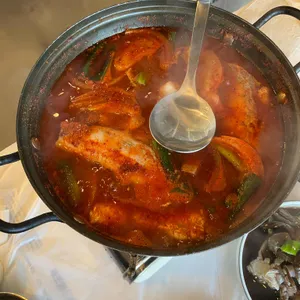유자가든 사진