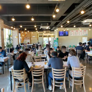 유자가든 리뷰 사진