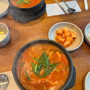 어죽대부 사진