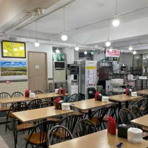 용성통닭 리뷰 사진