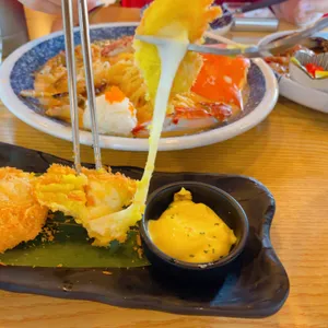 마루나키친 사진