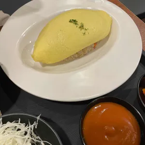 후라토식당 사진