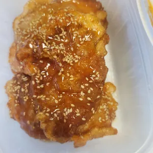 마라공방 사진