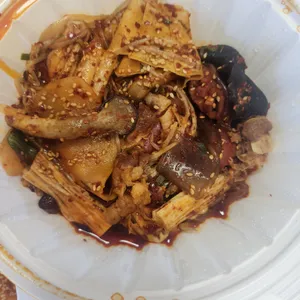 마라공방 사진