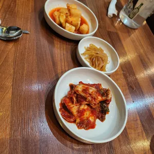 양평해장국  사진